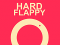 Peli Hard Flappy