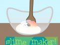 Peli Slime Maker