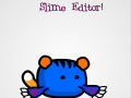 Peli Slime Editor