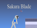 Peli Sakura Blade 