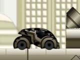 Peli Stunt Crazy - Challenge Pack 2