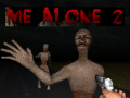 Peli Me Alone 2  