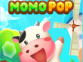 Peli Momo Pop