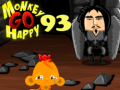 Peli Monkey Go Happy Stage 93