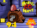 Peli Monkey Go Happy Stage 94