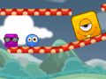 Peli Transforming Blockies