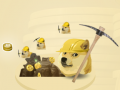 Peli Dogeminer 2
