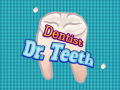 Peli Dentist Dr. Teeth