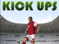 Peli Kick Ups