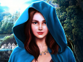 Peli Crystal of Sorrow