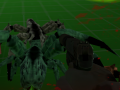 Peli Spiders Arena 2