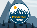 Peli Mountain Mind