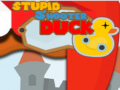 Peli Stupid Shooter Duck