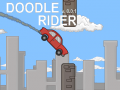 Peli Doodle Rider