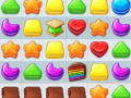 Peli Cookie Jam