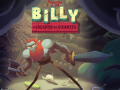 Peli Billy o Cacador de Gigantes  