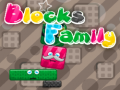 Peli Blocks Family