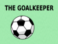 Peli The Goalkeeper 