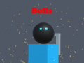 Peli Bolls
