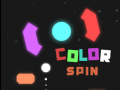 Peli Color Spin