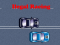Peli Ilegal Racing