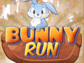 Peli Bunny Run