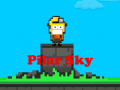 Peli Pilar Sky