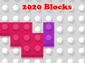 Peli 2020 Blocks