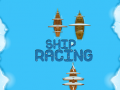 Peli Ship Racing 