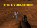 Peli The Evacuation