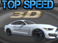 Peli Top Speed 3D