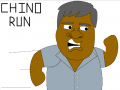 Peli Chino Run