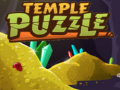 Peli Temple Puzzle