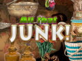 Peli All That Junk