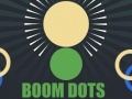 Peli Boom Dots