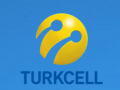 Peli Turkcell