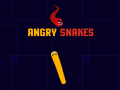 Peli Angry Snakes