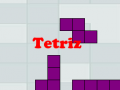 Peli Tetriz