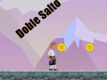 Peli Doble Salto