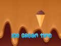 Peli Ice Cream Time