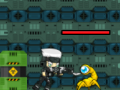 Peli Alien Hunter