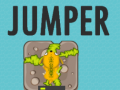 Peli Jumper