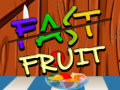 Peli Fast Fruit