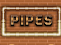 Peli Pipes