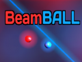 Peli Beam Ball