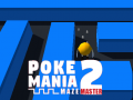 Peli Poke Mania 2 Maze Master