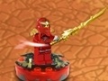 Peli Energy Spear