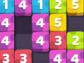 Peli Make 5