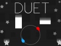 Peli Duet Pro