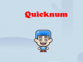 Peli Quicknum